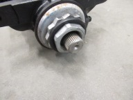 diferencijal diferencijal diferencijal BMW e82 e84 e88 e90 e91 e92 e93 3.46 N54 N55 335i