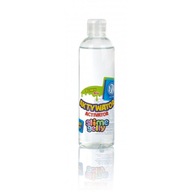 Aktivátor pre slime gelly Astra 250 ml