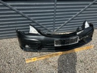 MERCEDES W251 bumper front front 197 C197