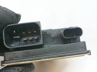 Relè candele ZAROWYCH 8519472 Bmw X6 e (2009-2014) E71