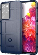 Etui Galaxy S21 Ultra etui,odporna na upadki4068