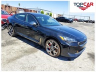 KIA STINGER GT 3.3L V6