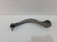 arm left front ALFA ROMEO STELVIO K2063-04