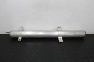 behälter luft achsträgers LAND RANGE ROVER SPORT II 2 L494 LIFT