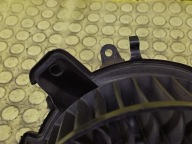 OPEL ZAFIRA A heating air 13161068