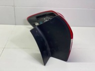 light rear right side Ford C-Max 2 2015 AM5113404BE