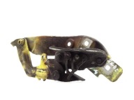 hinge bonnets left front front MERCEDES A W177 A1778801100