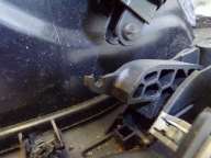 pretinac suvozača suvozača AUDI A4 B6