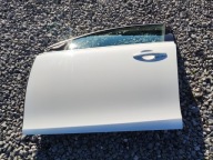 door left left front front VOLVO V40 II 2012-2016