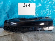 handle right front 2D VW GOLF VI 5N0837886G