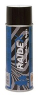 Spray do znakowania, Raidex 400 ml, niebieski