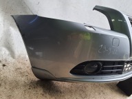 VOLVO S40 LIFT 08-12 bumper R-design