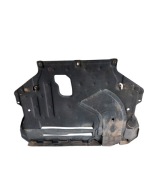 motor cover lower FORD KUGA MK2 CV617H403E