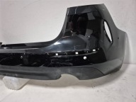 BMW 2 F44 GRAN COUPE 19- bumper rear part rear PDC