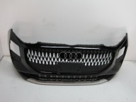 bumper AUDI Q3 83H 25R front front
