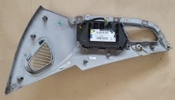 PANEL switch control seat cover left front MERCEDES S W220 OE EU