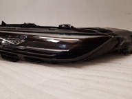light front left BMW G70 CRYSTAL LED 9879935