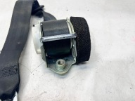 Gurten Sicherheits rechts heck VW TIGUAN 5N0857806