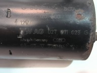 starter 0001120400 SEAT IBIZA III