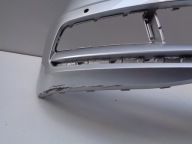 Frontstoßstange VW TOURAN 5TA 16- NR 48908