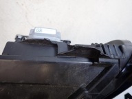 light front front right TESLA 3 2017- FULL LED 1514953-00-D