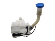 serbatoio LIQUIDO DO SPRYWSKIWACZY BYD SEAL 2024-2025 EKEA-5207110