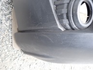 bumper front front FORD TRANSIT VIII 8 2013-2018R BK31-R17757-D