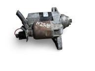 starter SEAT Ibiza 4 6J 2009 02T911024B