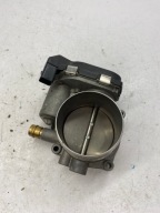 BMW Valvola a farfalla 7597871-03 A2C83004100