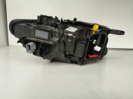 light left REFLEKTOR PEUGEOT 308 III 22- FULL LED