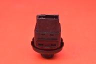 PANEL Regulations- der Spiegel 96673722ZD CITROEN C3 3 III 16-20