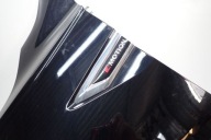 VW TIGUAN II 15- fender left front front
