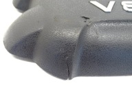 cover upper of the engine AUDI RS5 8T0103926B