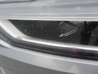 VOLVO XC60 II FULL LED USA left front XC 60 front left light 31420415