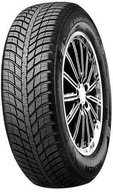 Nexen N'Blue 4 sezóna 195/55 R15 85 H