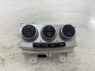 MAZDA 5 e CR COMANDI CLIMA K1900CC51