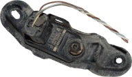AUDI A6 C6 LIFT Sensor SENSOR PRZYSPIESZENIA 4F0907651