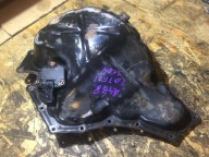AUDI A4 B8 2.0 TFSI CDNC Ölwanne 06H103600G