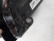 VW GOLF 7 VII 5G 12- light right front front 5G1941040