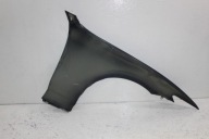 Volvo V60 II S60 III fender left front front