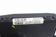 RENAULT THALIA II unité de commande électronique uce unité commande confort 8200103749B U118522003I