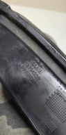 Saab OE 12794232 bumper bracket rear part rear