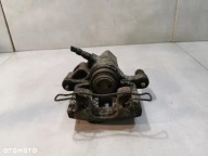 caliper right rear part FORD C-MAX MK1 2.0 TDCI