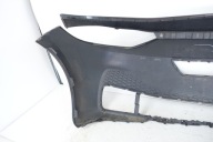 VW VOLKSWAGEN ID3 ID.3 10A807221 bumper front front