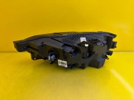 light right Volvo XC60 II 2017- Full Led 31420418