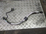 BMW E46 1.9 B Schlauch klimaanlage Sensor