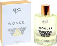 WONDER woda toaletowa 100 ml men CHAT D'OR