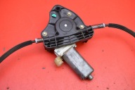 window regulator left front EU 8200169093 RENAULT THALIA 1 and LIFT 02-06