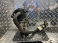 servo pump electrical PEUGEOT EXPERT 2.0 HDI