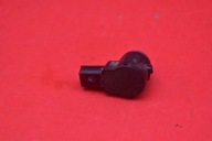 sensor parken heck PDC 13300765 OPEL INSIGNIA A 08-14